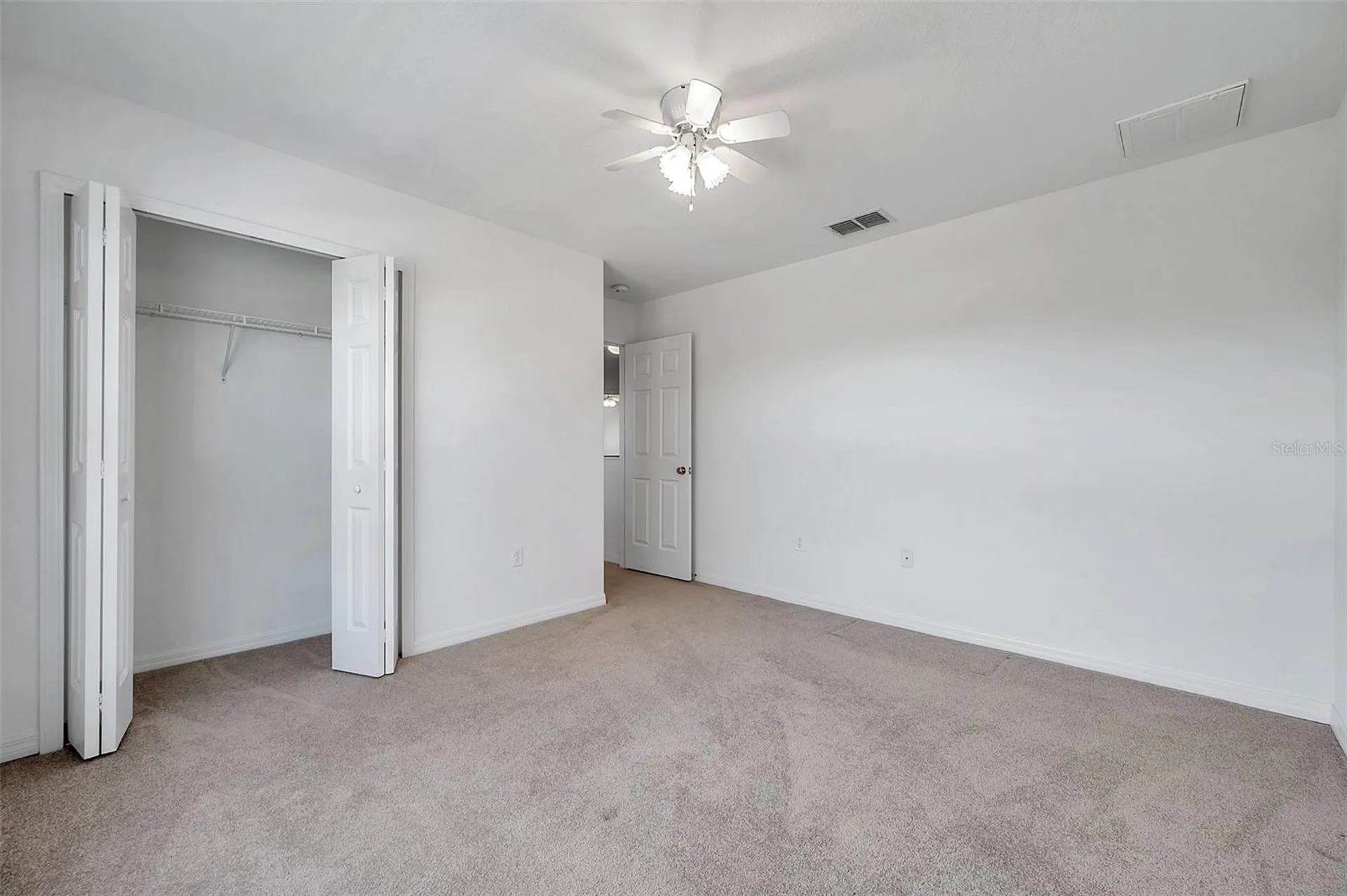 4069 Braemere Drive Spring Hill FL 34609