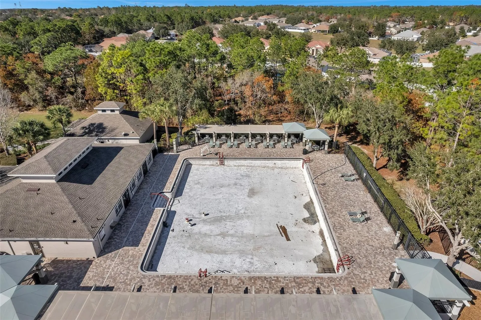 4069 Braemere Drive Spring Hill FL 34609