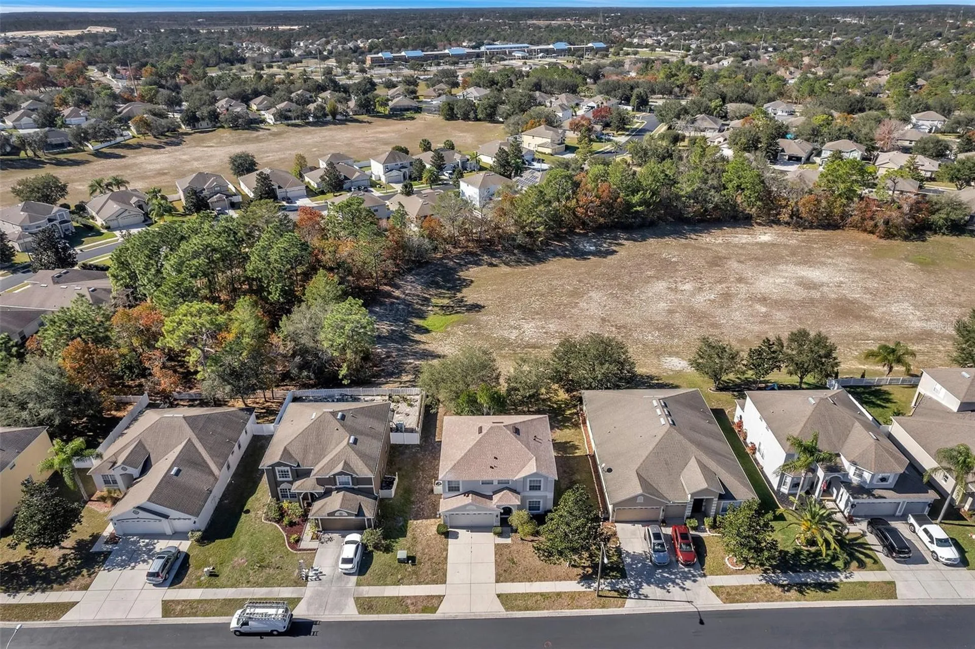 4069 Braemere Drive Spring Hill FL 34609