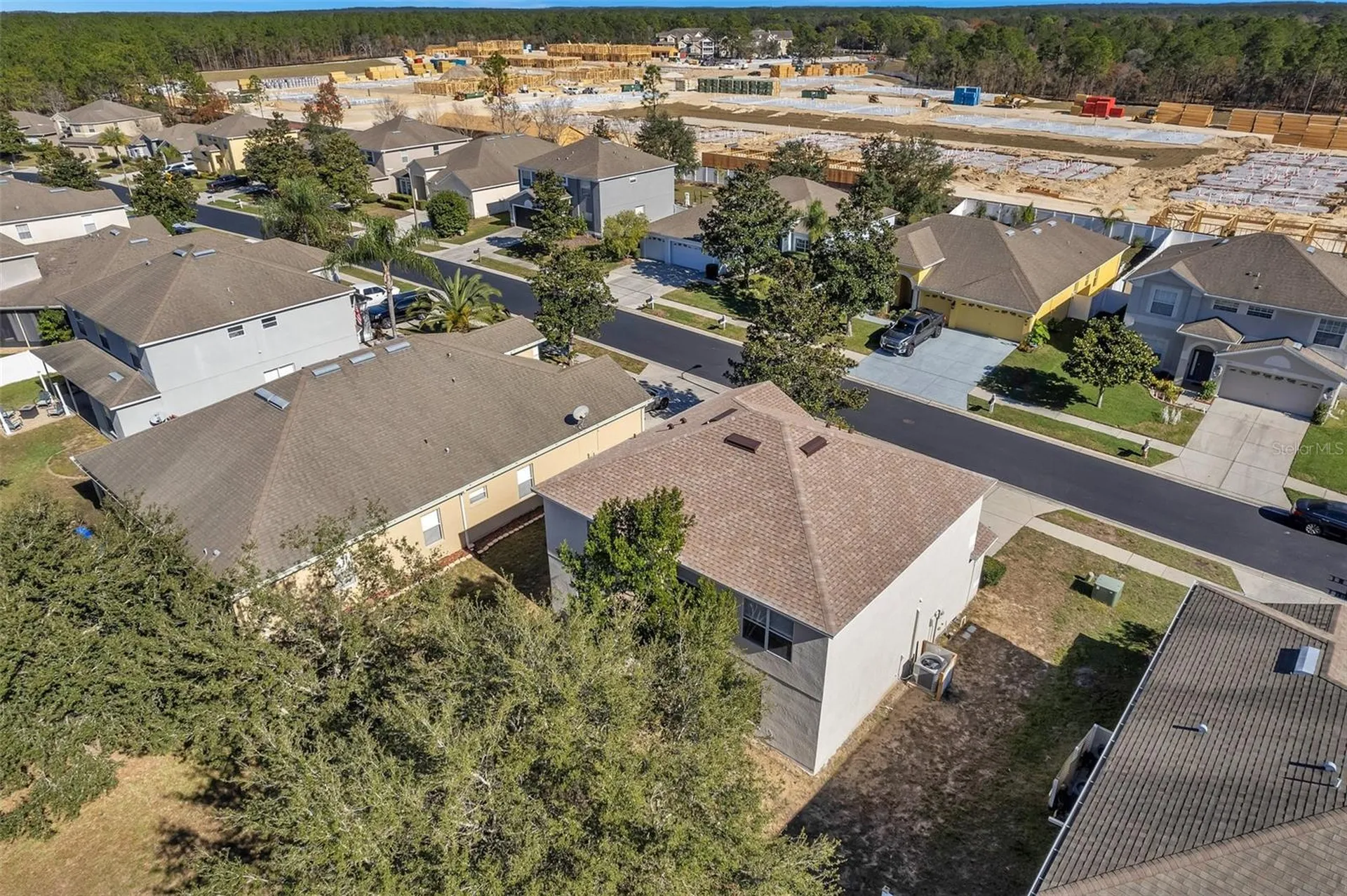 4069 Braemere Drive Spring Hill FL 34609