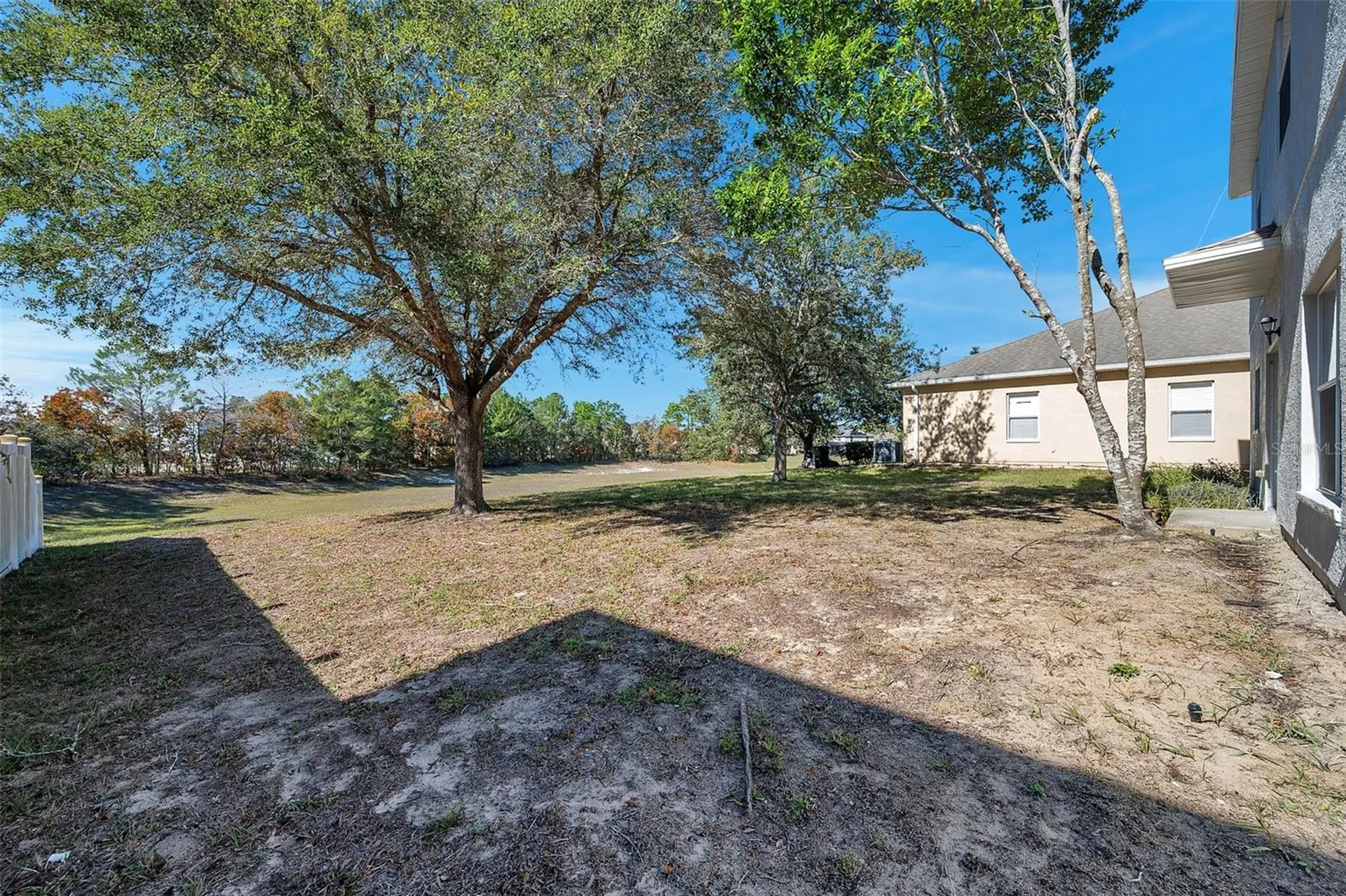 4069 Braemere Drive Spring Hill FL 34609