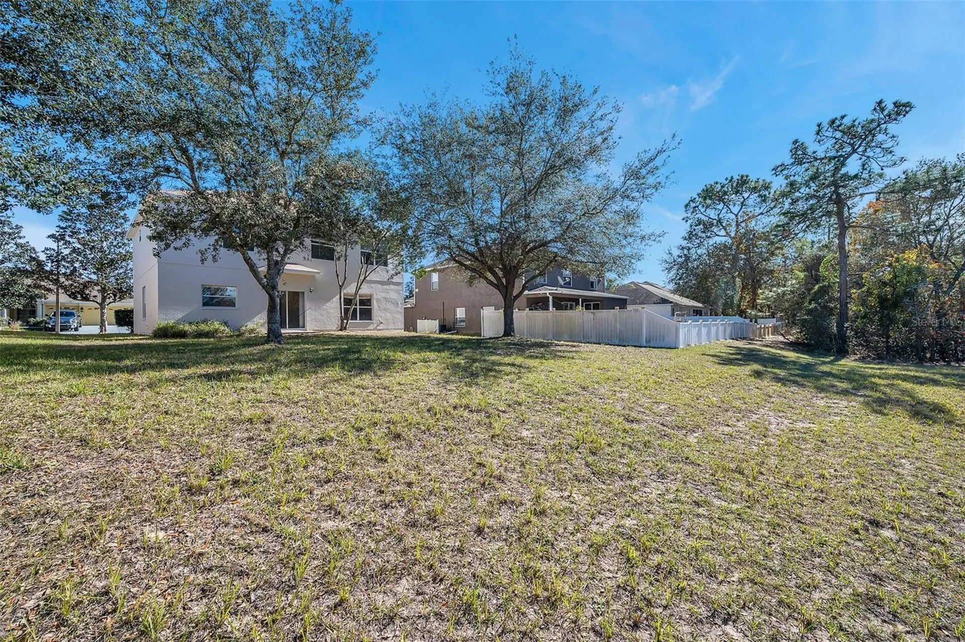 4069 Braemere Drive Spring Hill FL 34609