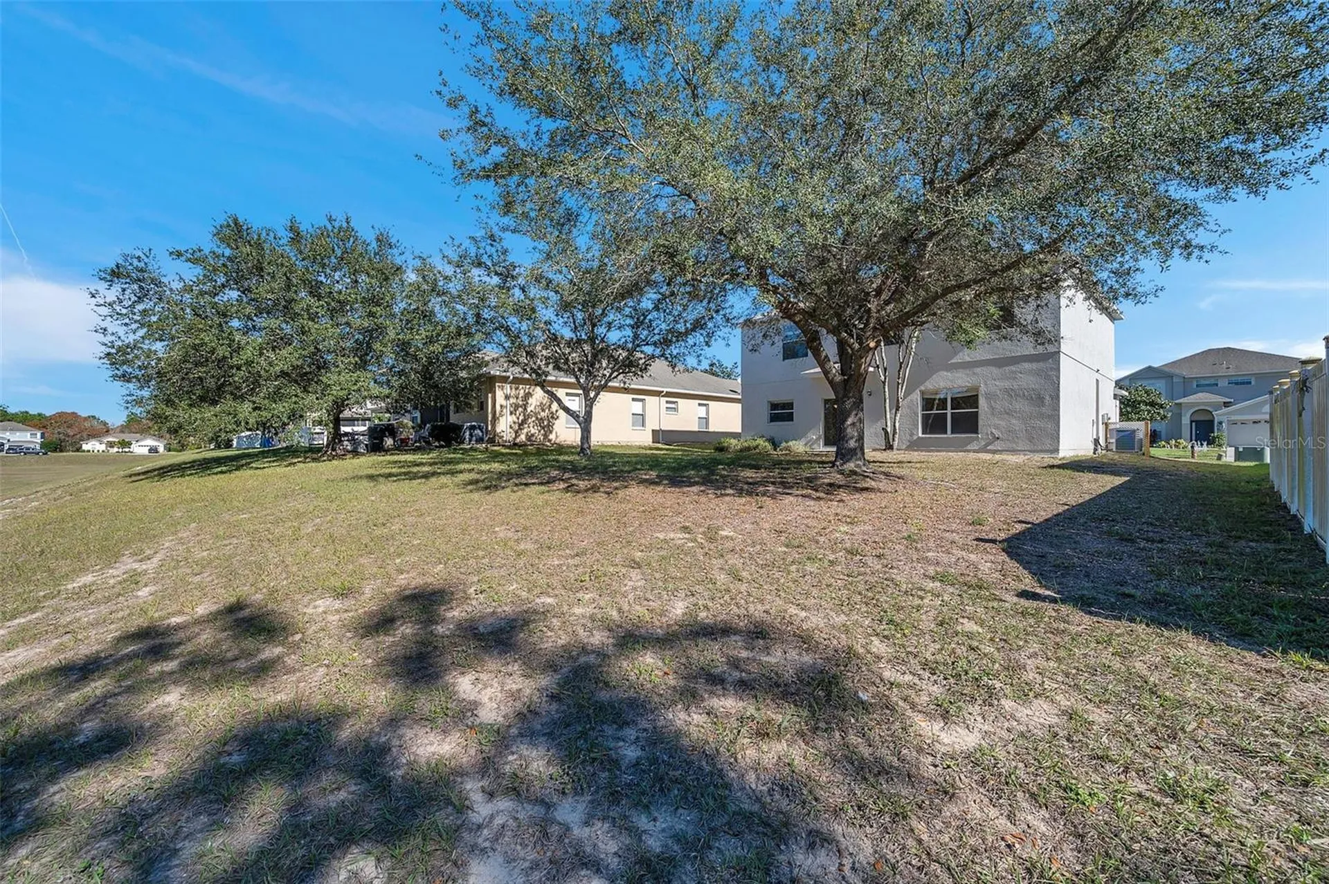 4069 Braemere Drive Spring Hill FL 34609