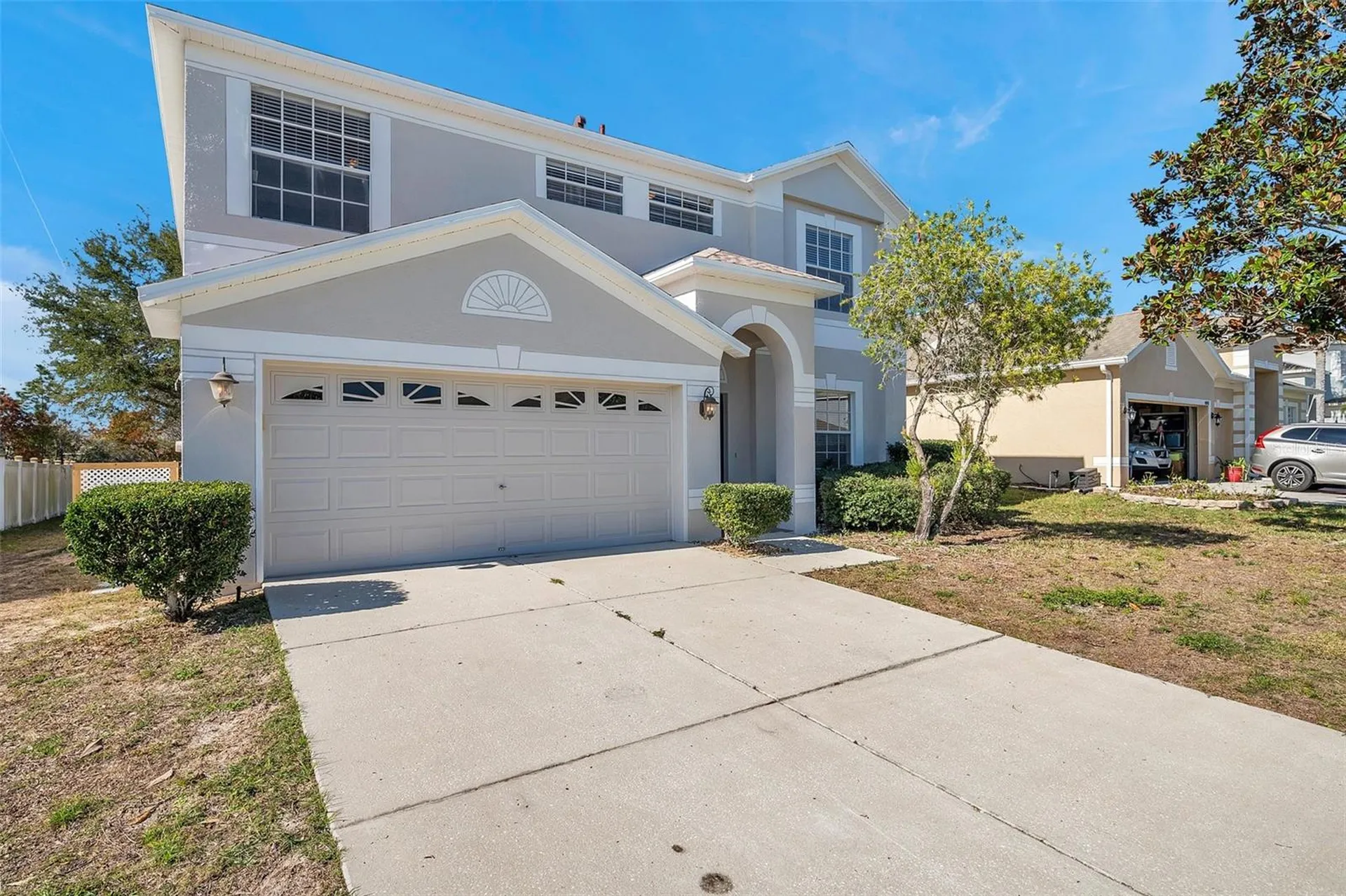 4069 Braemere Drive Spring Hill FL 34609