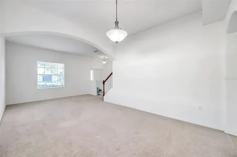 4069 Braemere Drive Spring Hill FL 34609