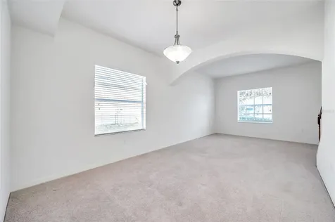 4069 Braemere Drive Spring Hill FL 34609