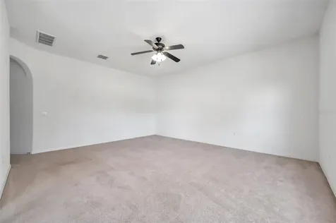 4069 Braemere Drive Spring Hill FL 34609