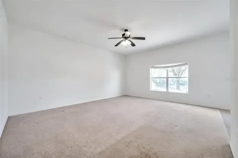 4069 Braemere Drive Spring Hill FL 34609