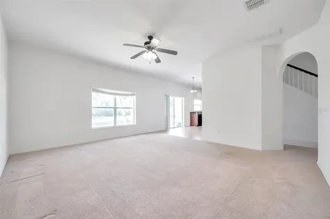 4069 Braemere Drive Spring Hill FL 34609
