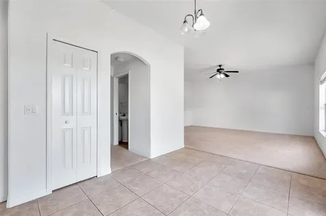 4069 Braemere Drive Spring Hill FL 34609