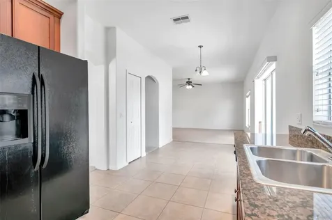 4069 Braemere Drive Spring Hill FL 34609