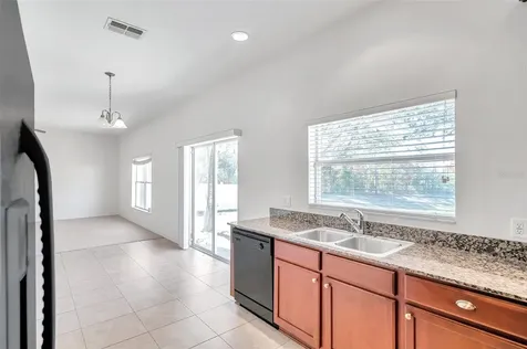 4069 Braemere Drive Spring Hill FL 34609