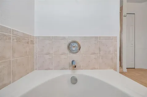 4069 Braemere Drive Spring Hill FL 34609