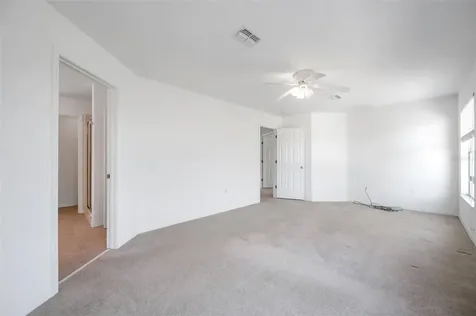 4069 Braemere Drive Spring Hill FL 34609