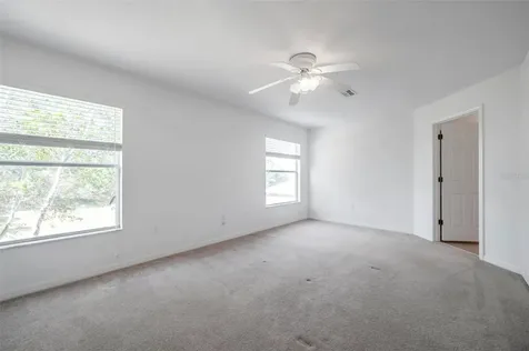 4069 Braemere Drive Spring Hill FL 34609