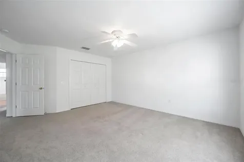 4069 Braemere Drive Spring Hill FL 34609
