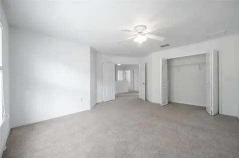 4069 Braemere Drive Spring Hill FL 34609