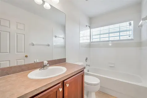 4069 Braemere Drive Spring Hill FL 34609