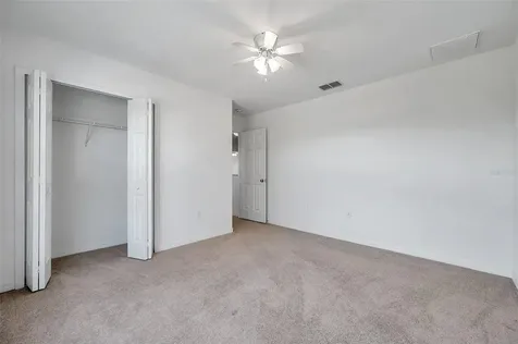 4069 Braemere Drive Spring Hill FL 34609