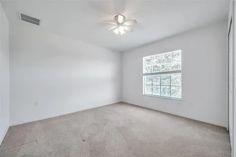 4069 Braemere Drive Spring Hill FL 34609