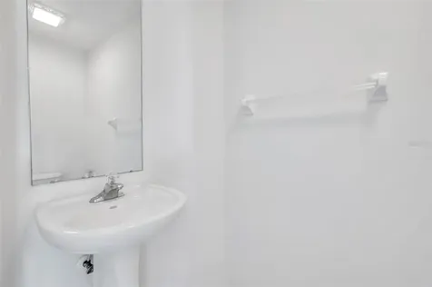 4069 Braemere Drive Spring Hill FL 34609