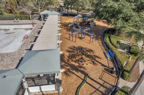 4069 Braemere Drive Spring Hill FL 34609