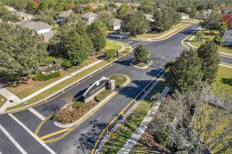 4069 Braemere Drive Spring Hill FL 34609