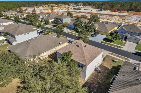 4069 Braemere Drive Spring Hill FL 34609