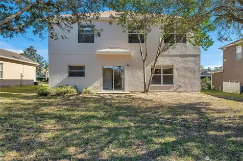 4069 Braemere Drive Spring Hill FL 34609