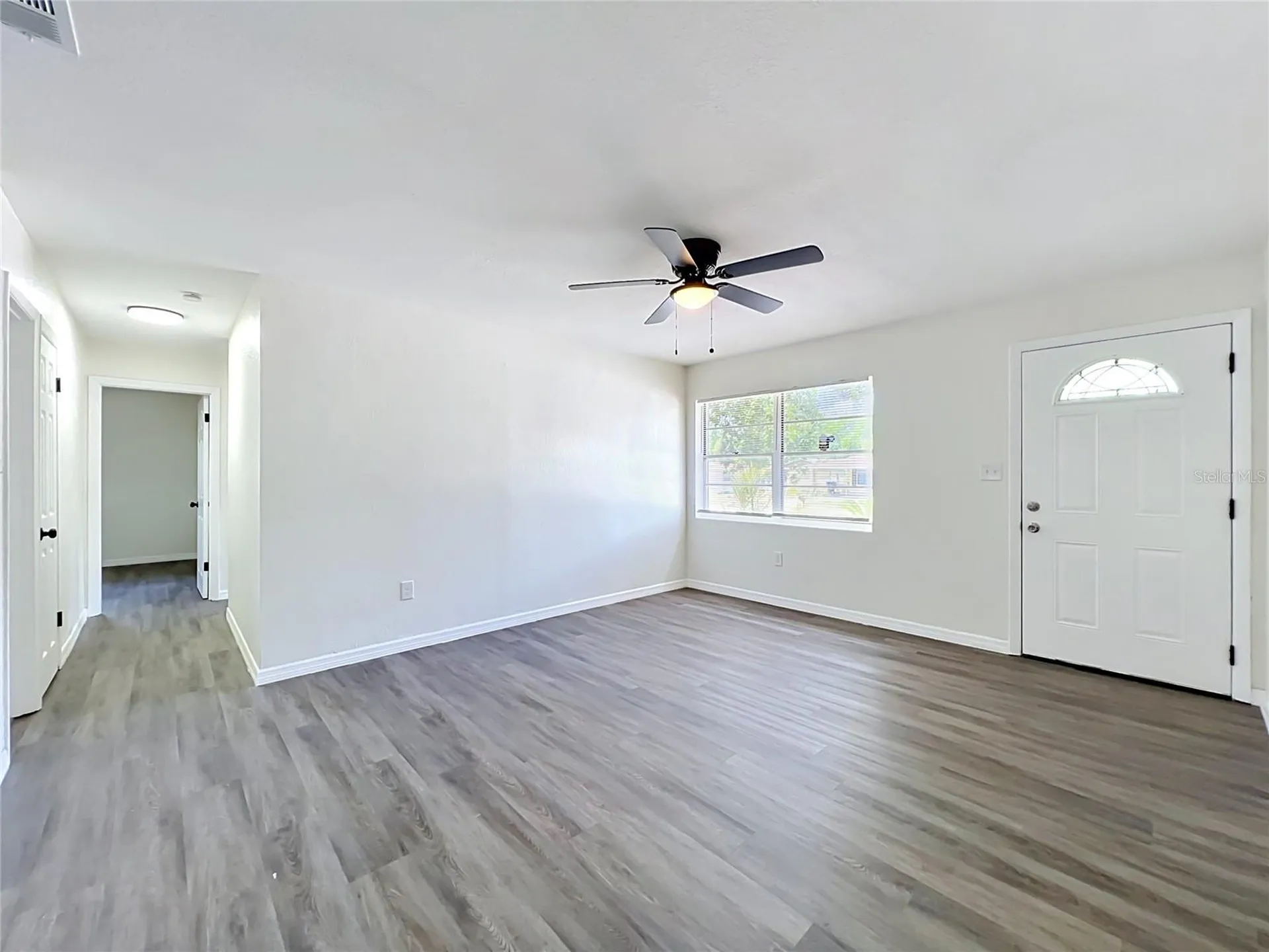 4812 Elkmont Road Orlando FL 32808