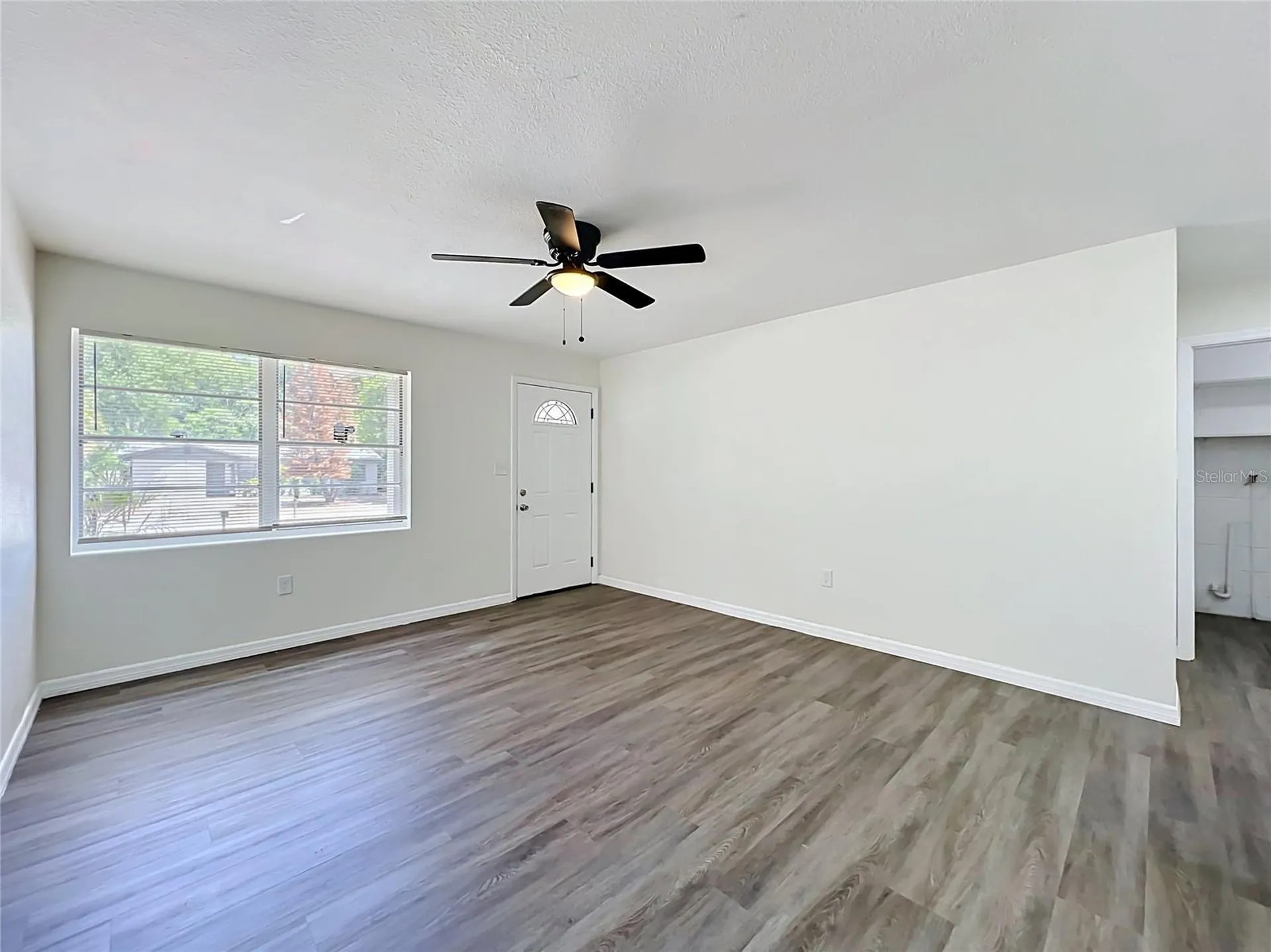 4812 Elkmont Road Orlando FL 32808