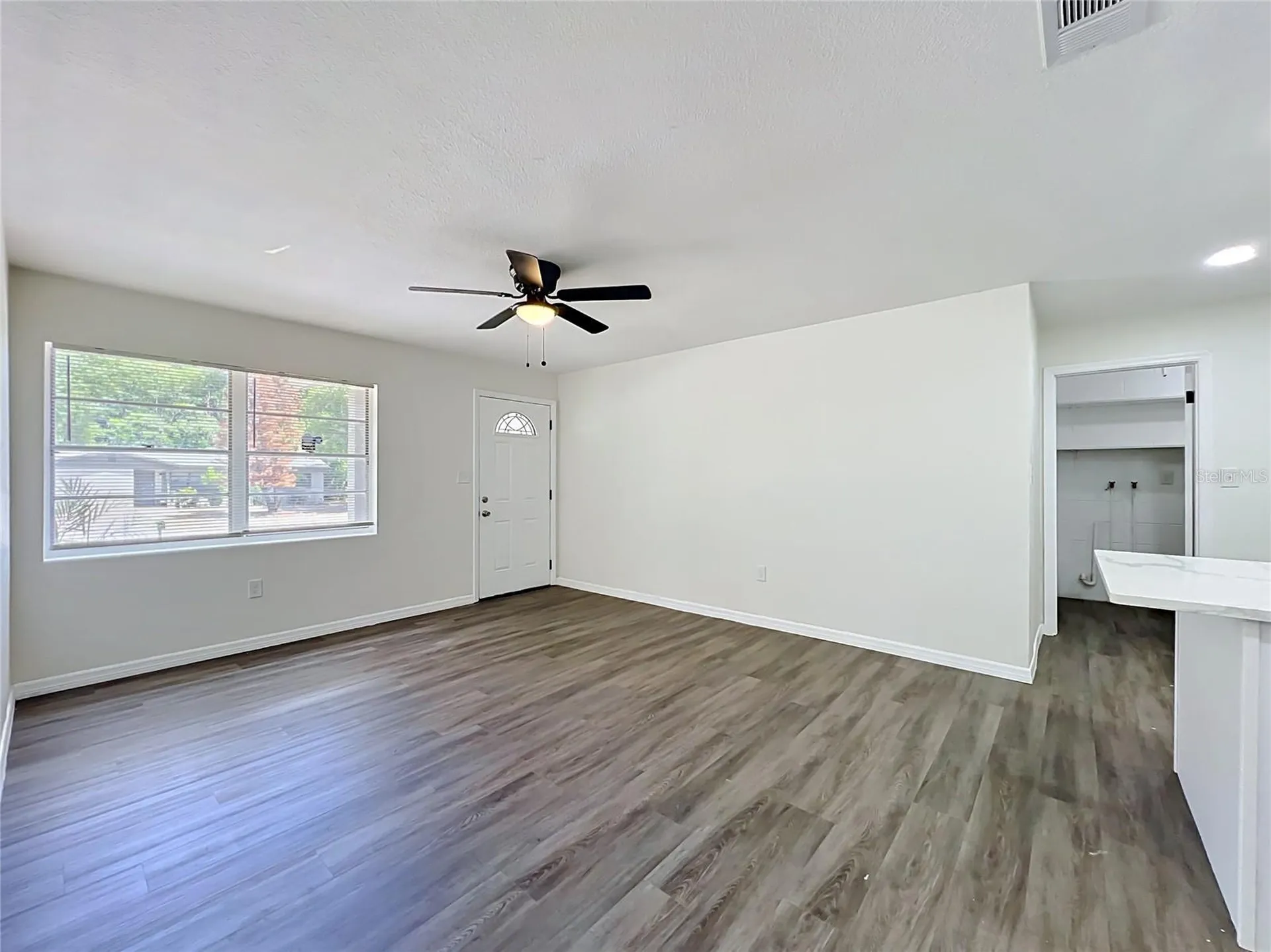 4812 Elkmont Road Orlando FL 32808