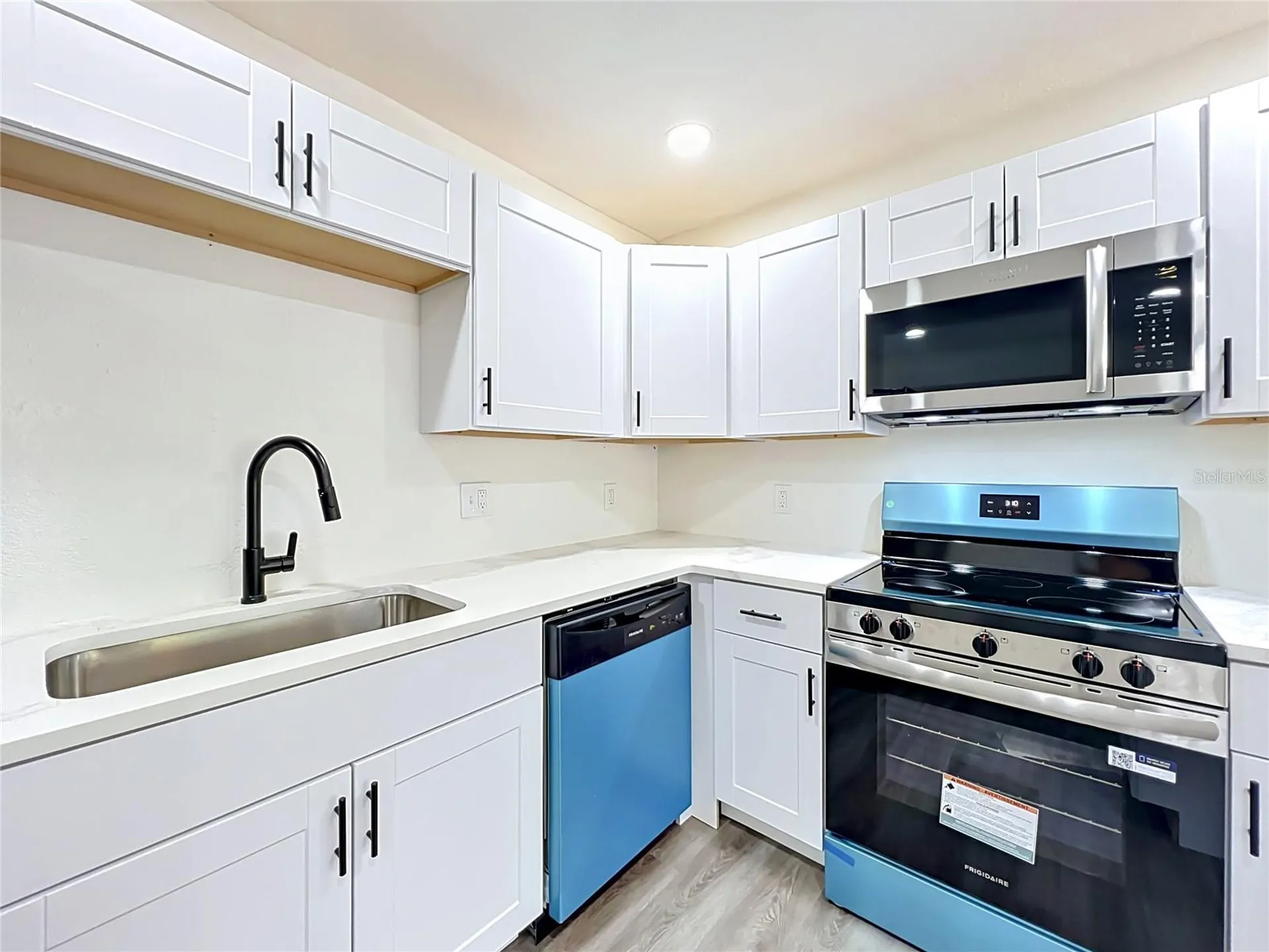 4812 Elkmont Road Orlando FL 32808