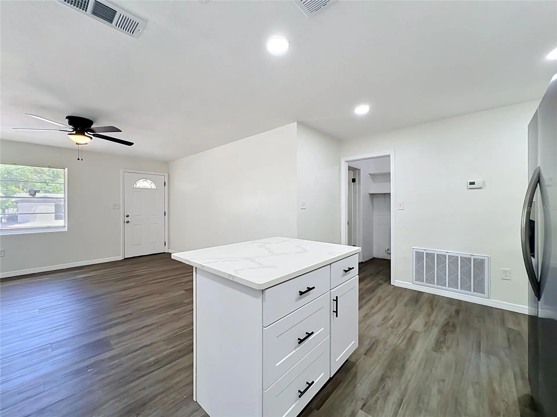 4812 Elkmont Road Orlando FL 32808