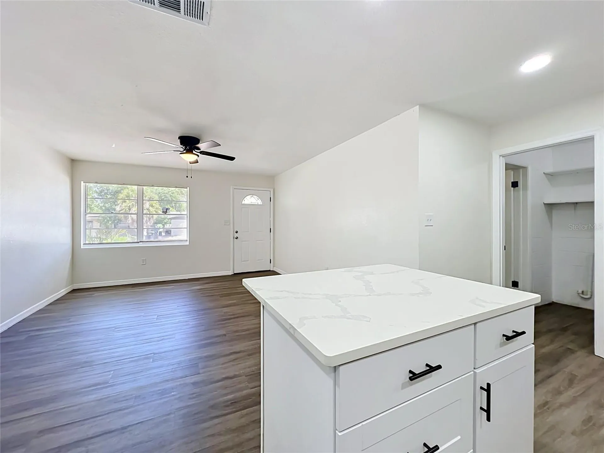 4812 Elkmont Road Orlando FL 32808