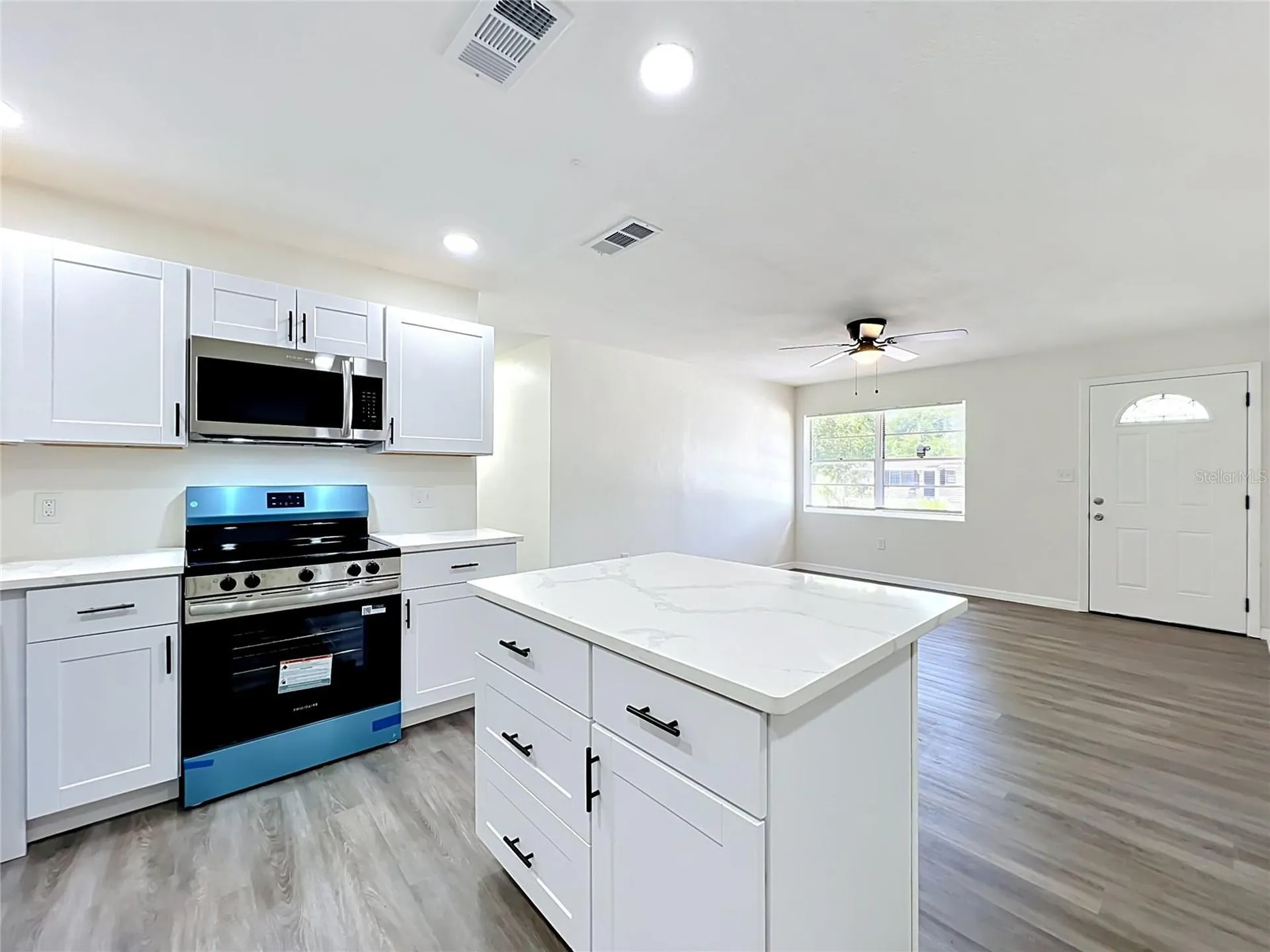 4812 Elkmont Road Orlando FL 32808
