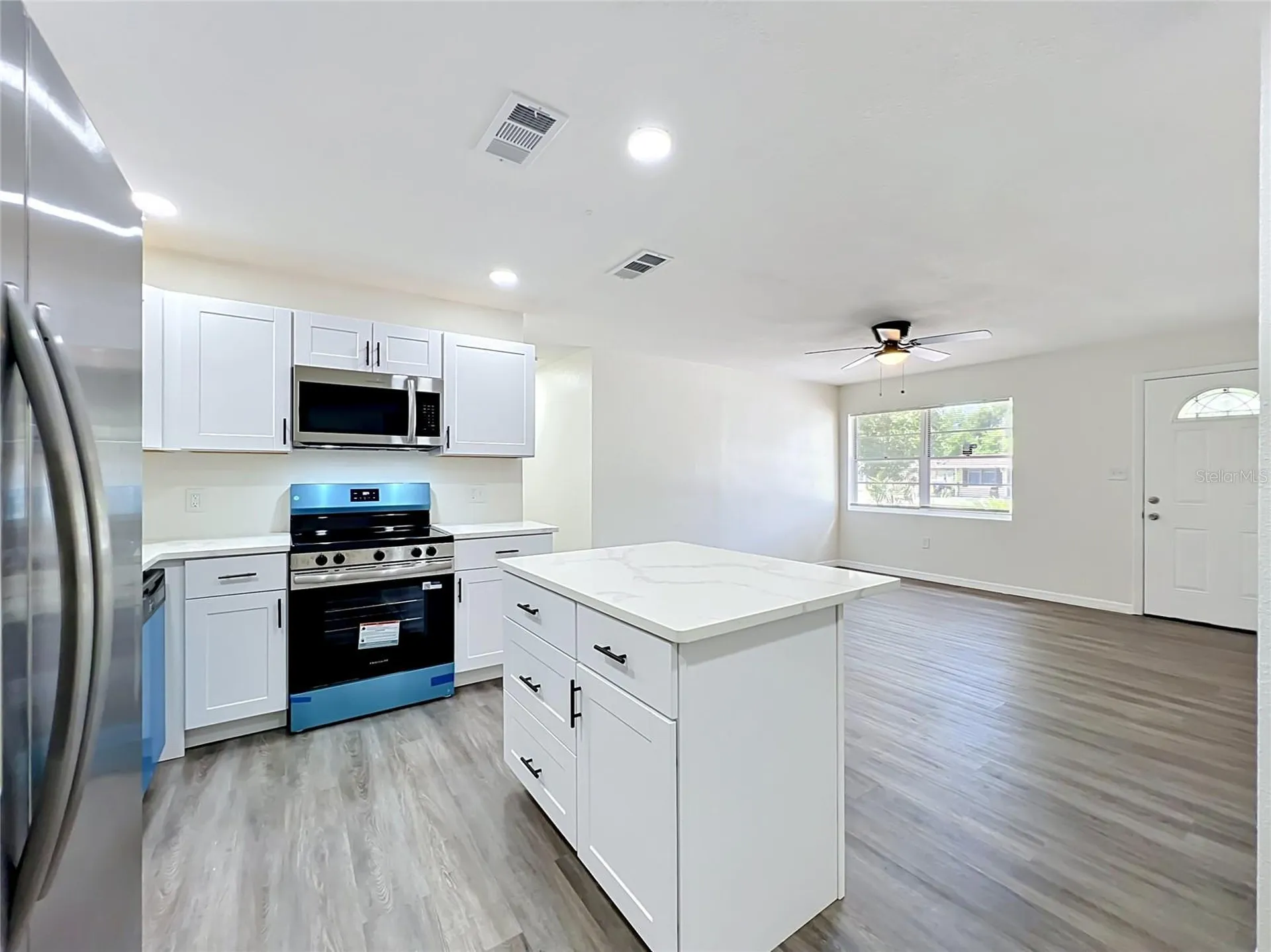4812 Elkmont Road Orlando FL 32808