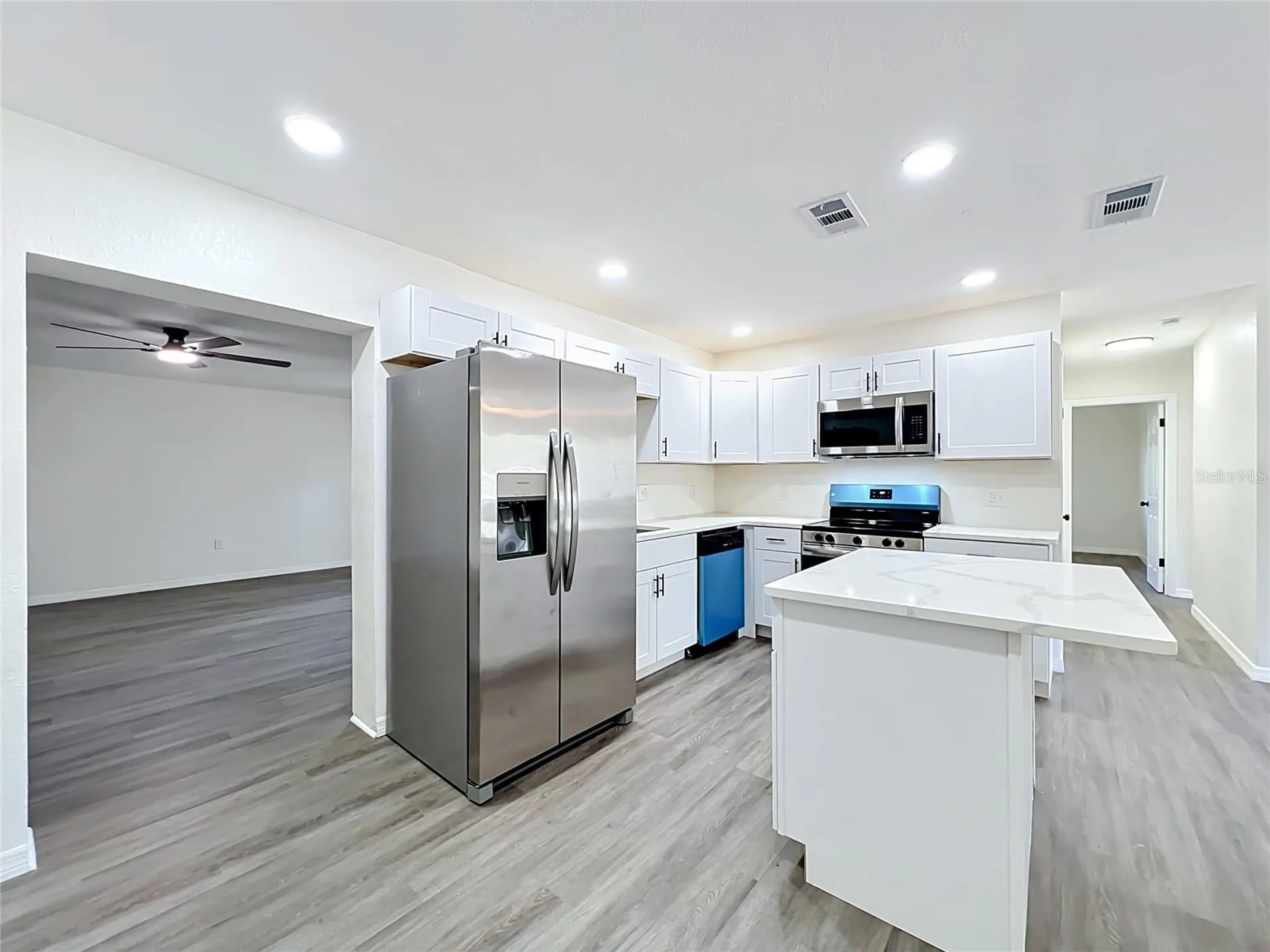 4812 Elkmont Road Orlando FL 32808