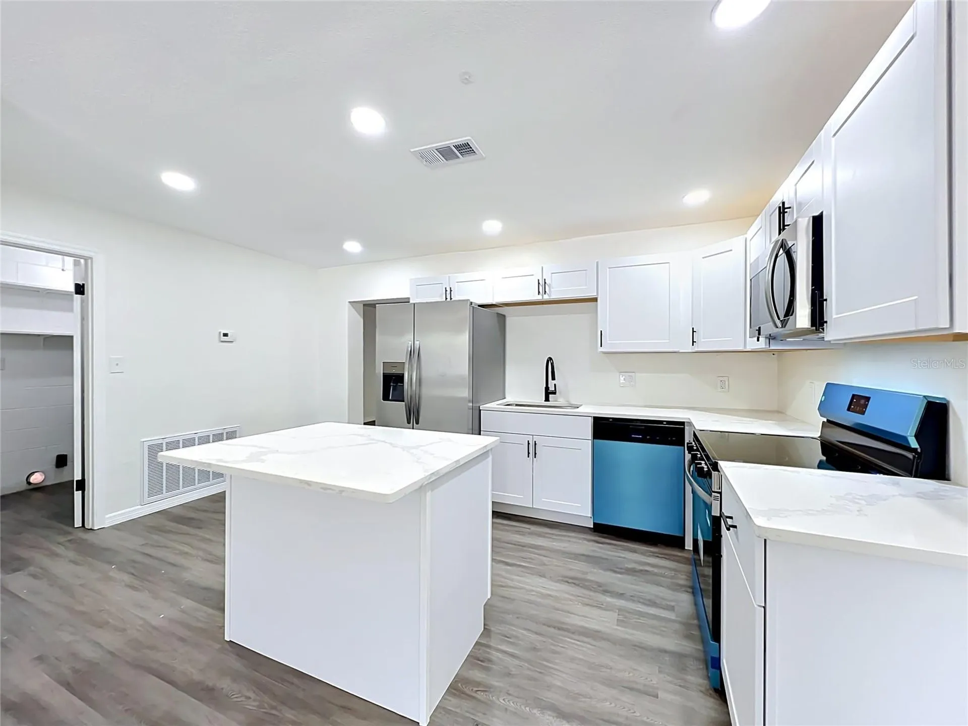 4812 Elkmont Road Orlando FL 32808