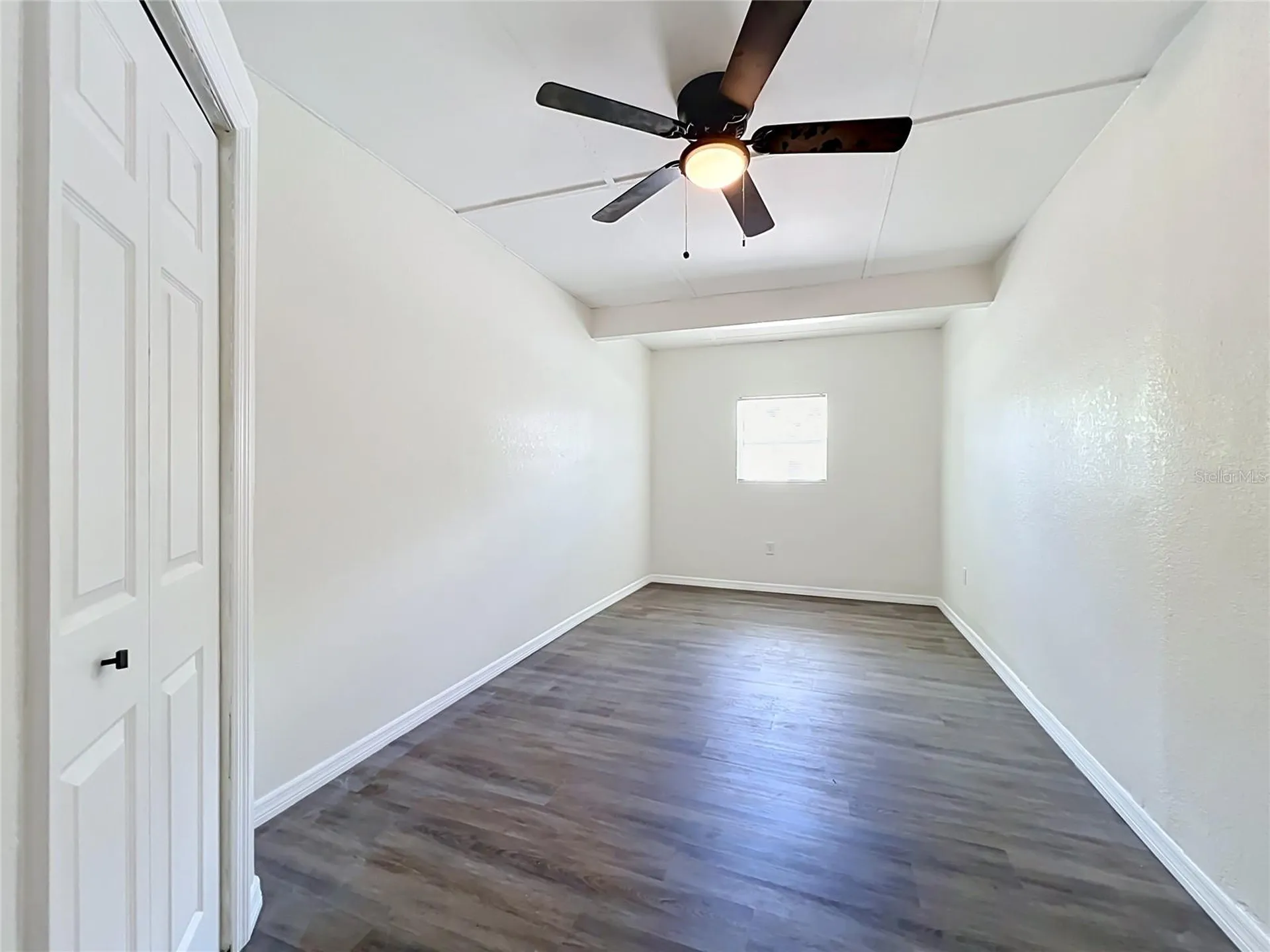 4812 Elkmont Road Orlando FL 32808