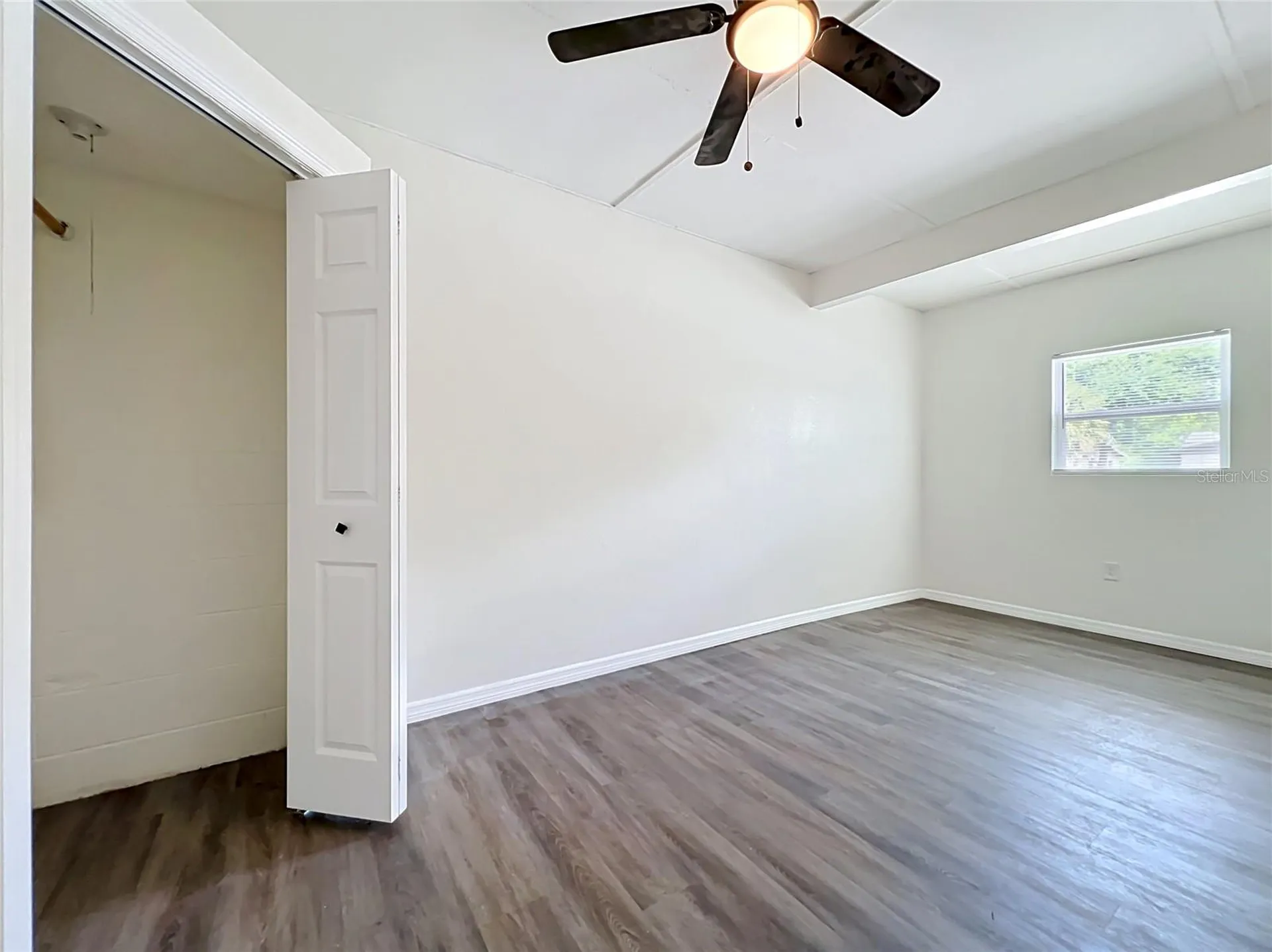 4812 Elkmont Road Orlando FL 32808