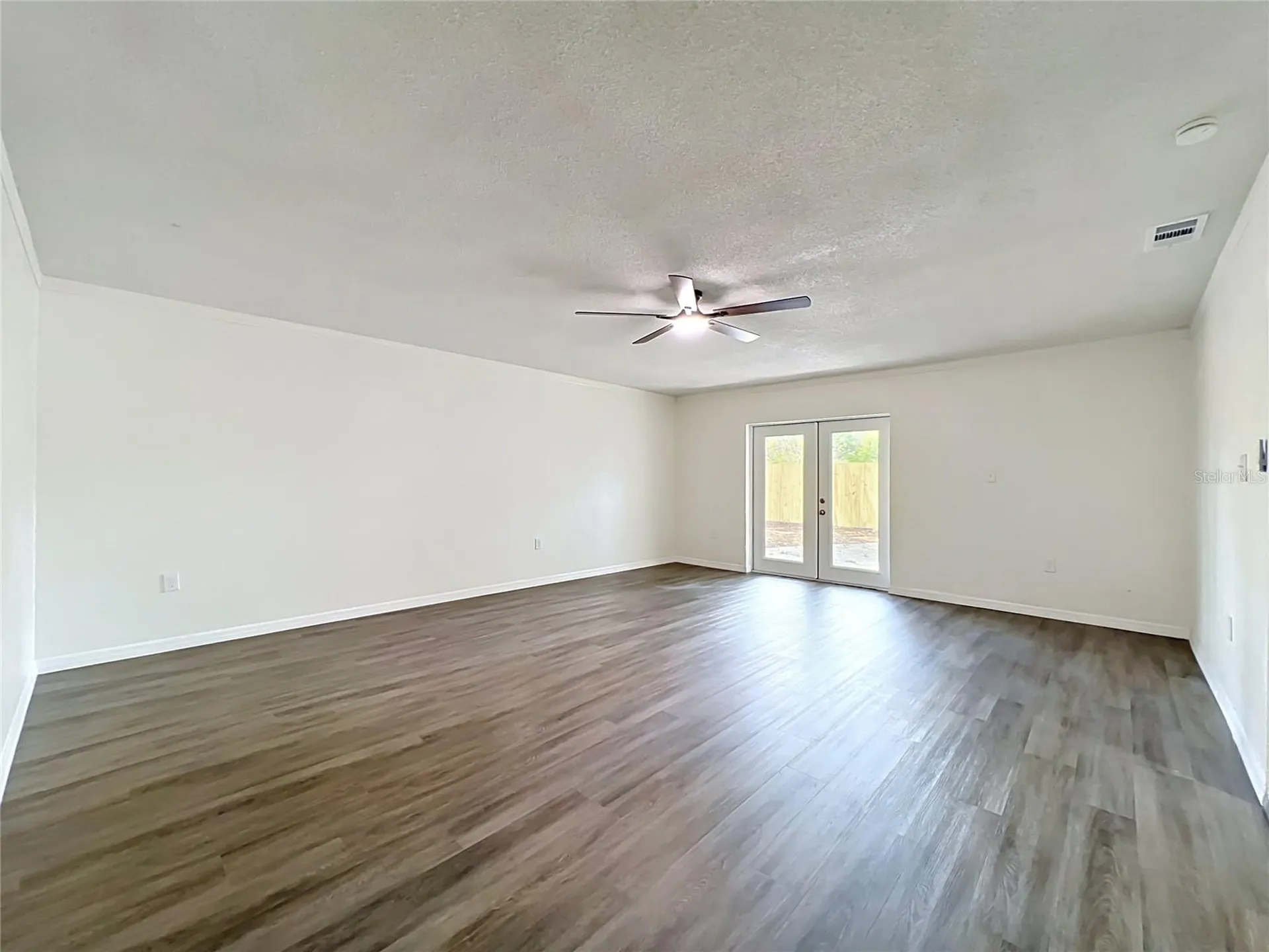 4812 Elkmont Road Orlando FL 32808