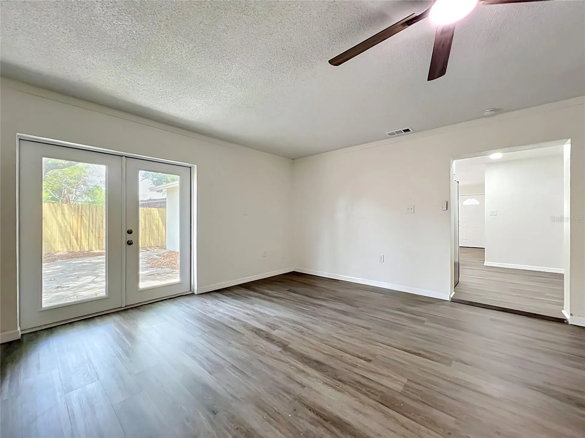 4812 Elkmont Road Orlando FL 32808
