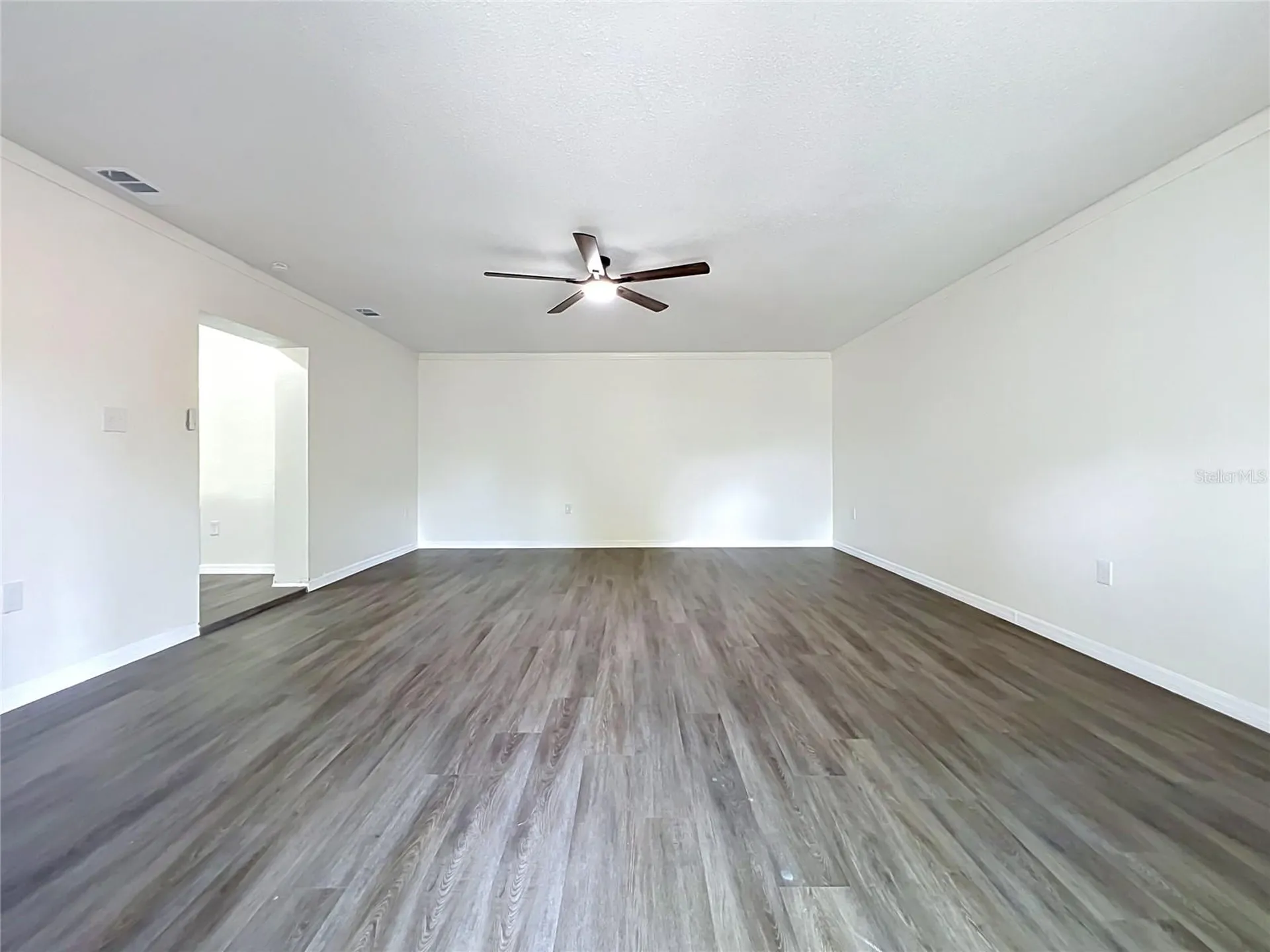 4812 Elkmont Road Orlando FL 32808