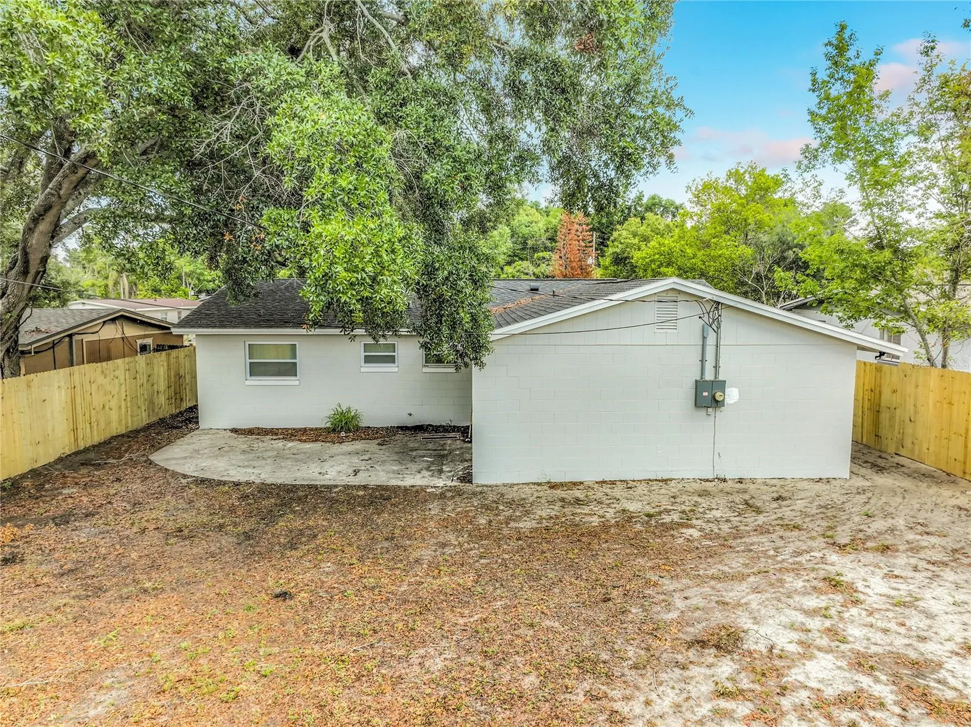 4812 Elkmont Road Orlando FL 32808