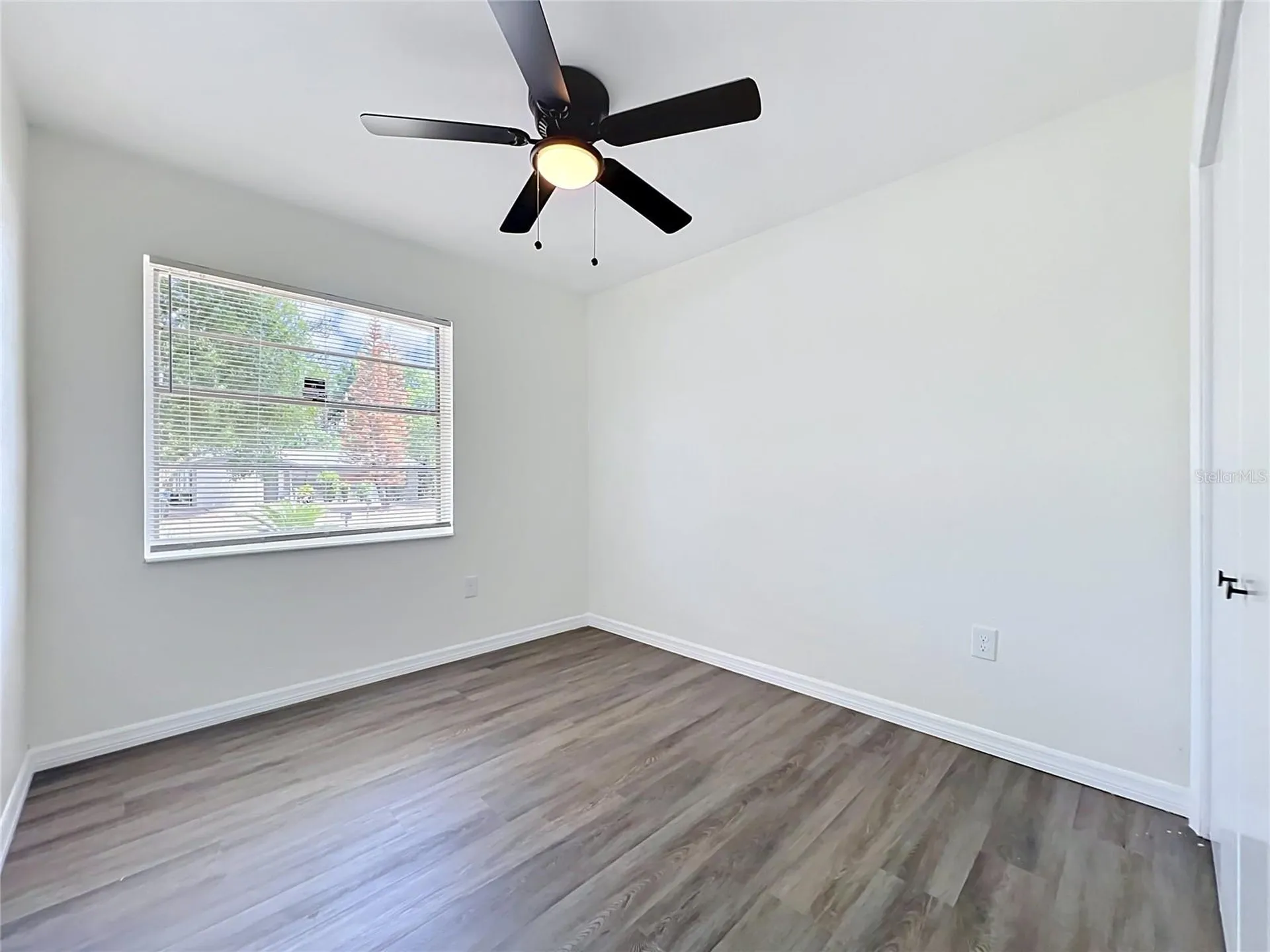 4812 Elkmont Road Orlando FL 32808