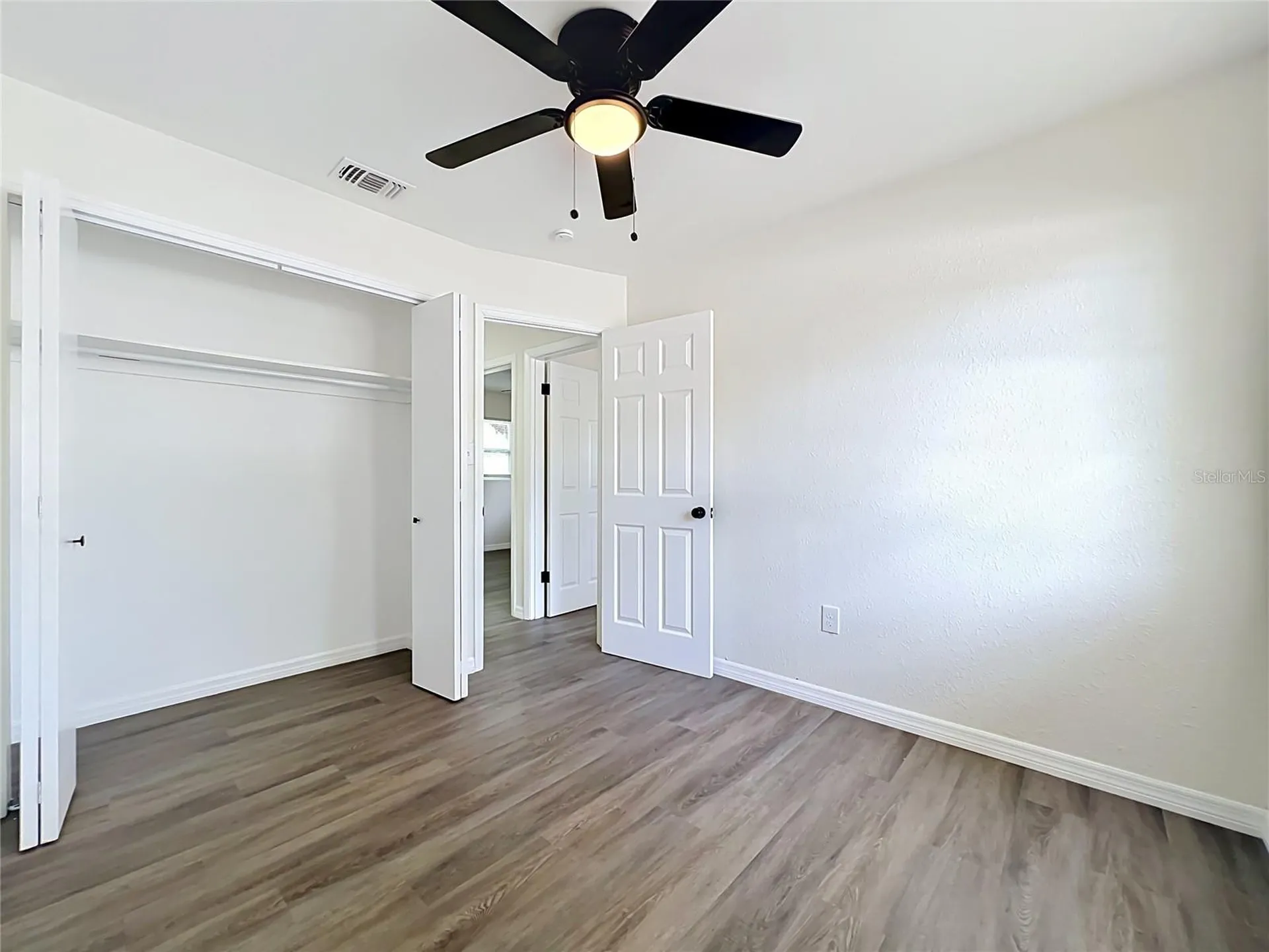 4812 Elkmont Road Orlando FL 32808