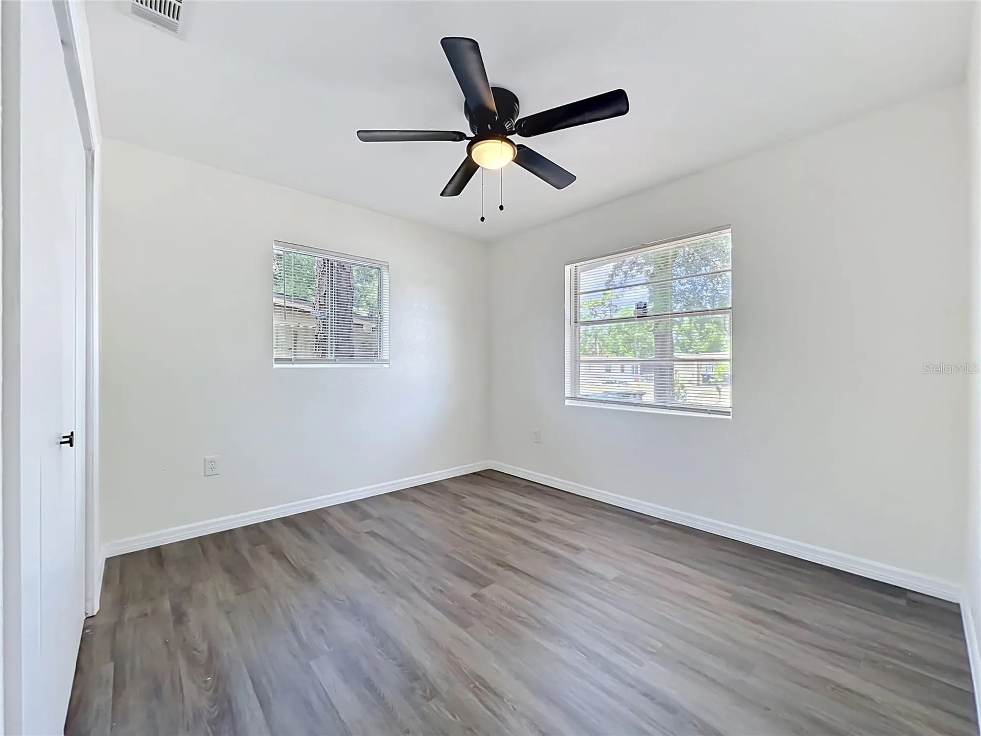 4812 Elkmont Road Orlando FL 32808