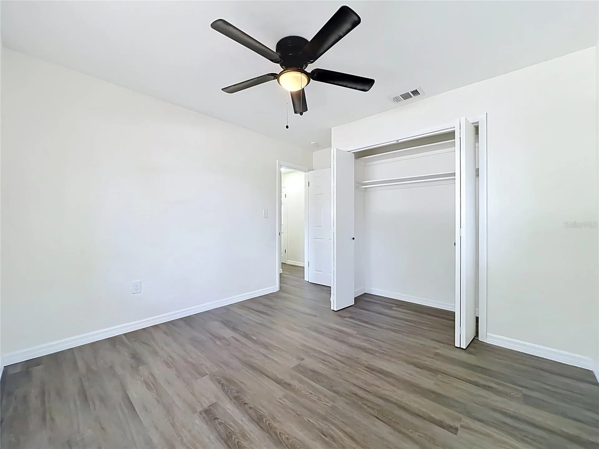 4812 Elkmont Road Orlando FL 32808
