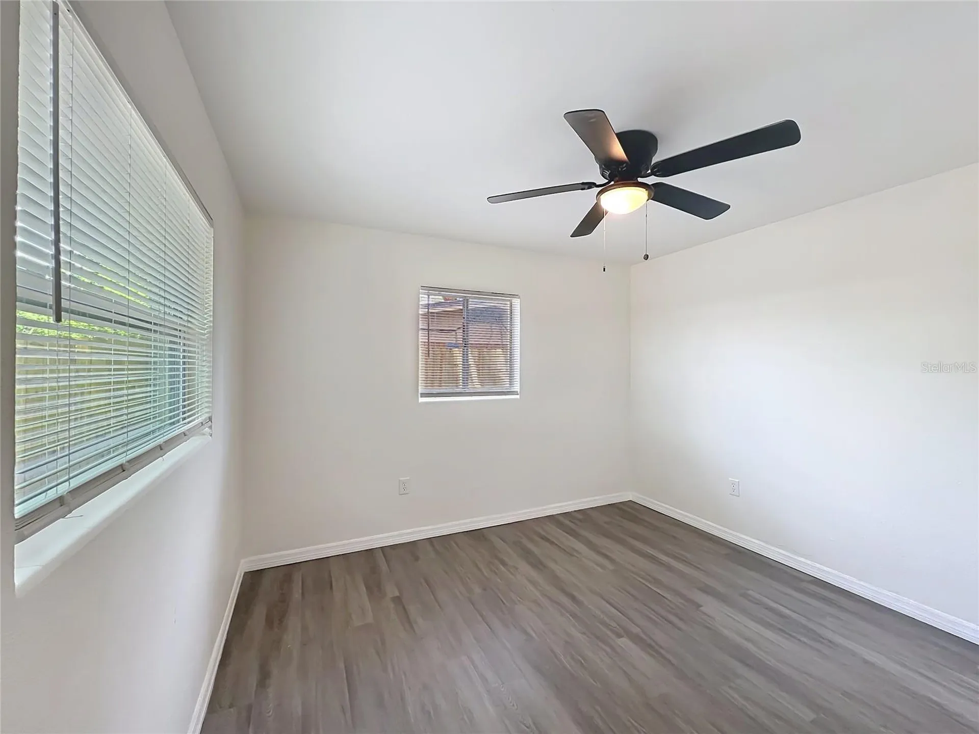 4812 Elkmont Road Orlando FL 32808
